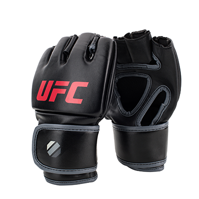 UFC 5oz MMA Gloves
